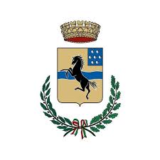 Confartigianato Como