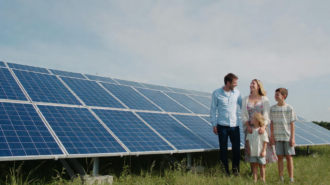 Fotovoltaico