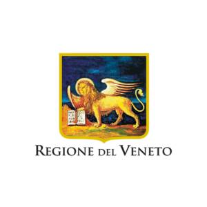 Regione del Veneto