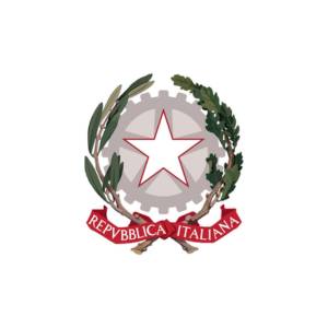 Repubblica Italiana